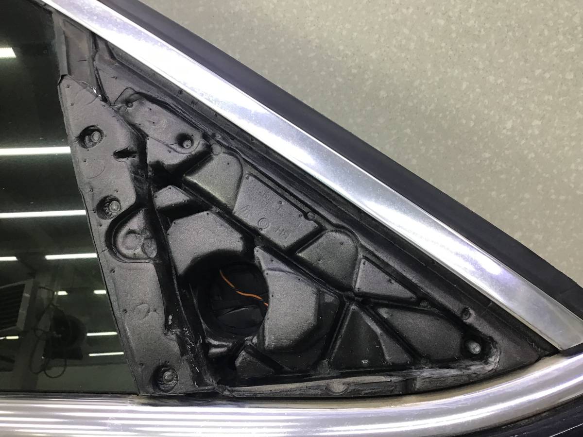 Дверь передняя правая BMW X6 F16/F86 2014> Дверь передняя правая BMW X6 F16/F86 2014>