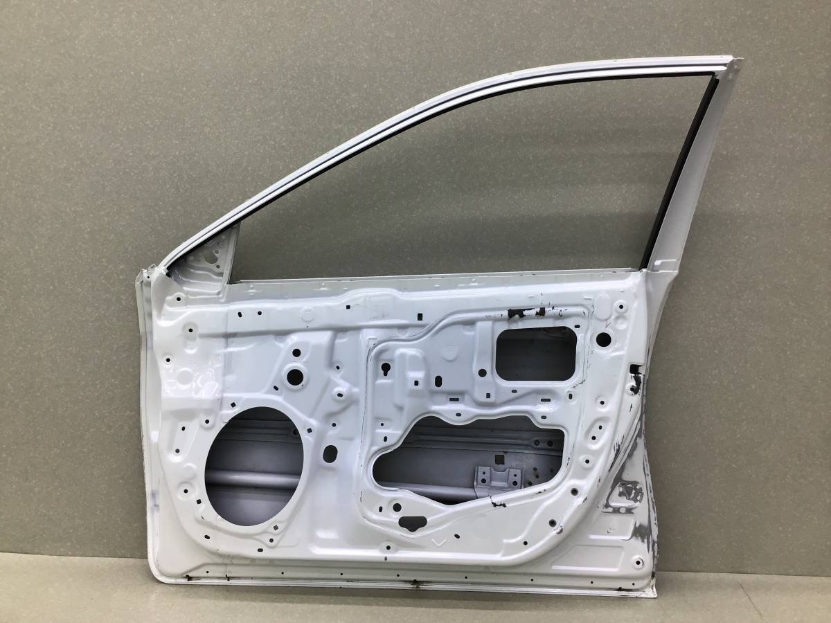 Дверь передняя правая Toyota Camry (V50) 2011-2017 Дверь передняя правая Toyota Camry (V50) 2011-2017