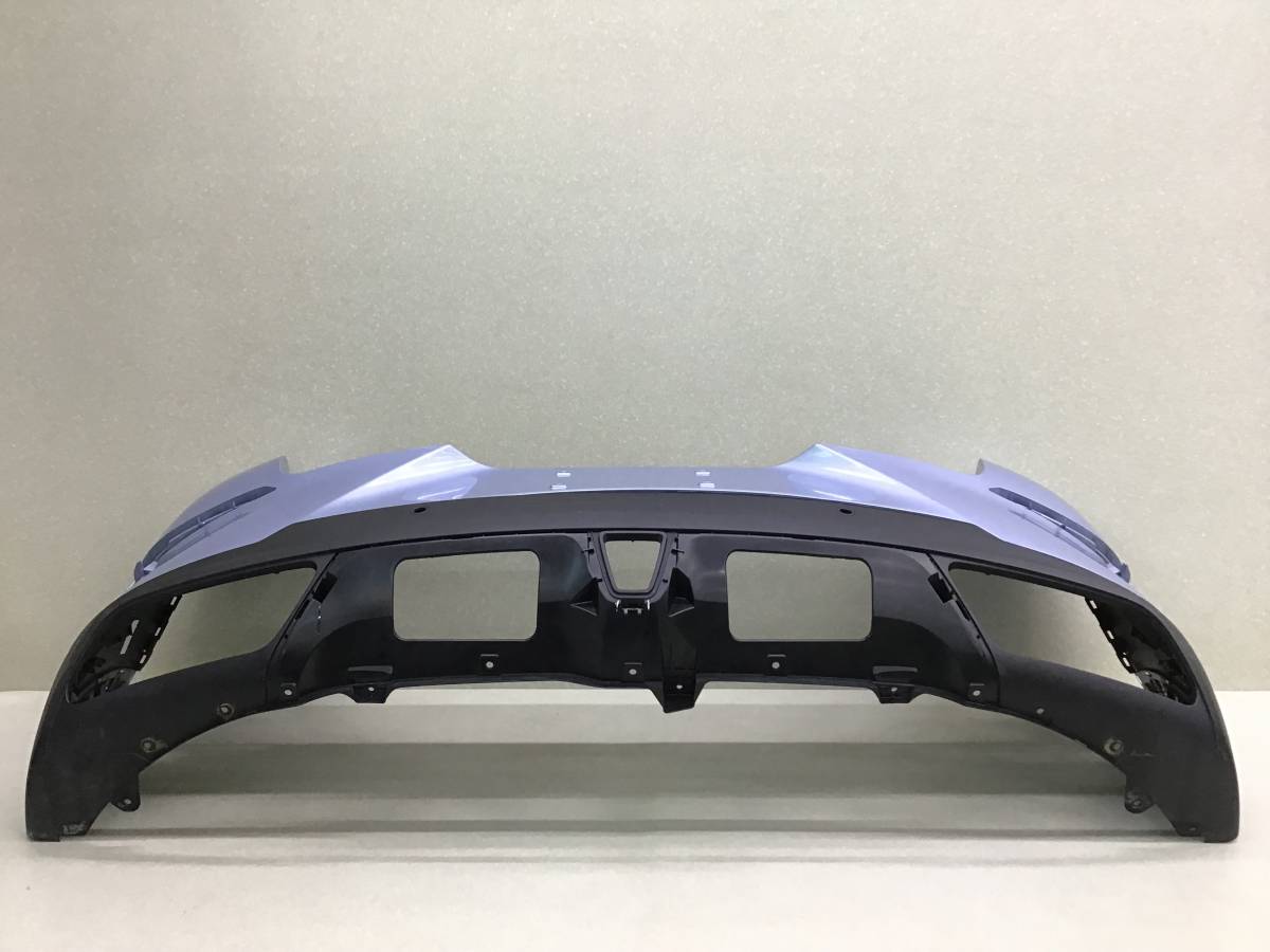 Бампер задний Changan UNI-T 2023> Бампер задний Changan UNI-T 2023>