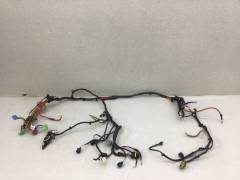 Проводка (коса) Mercedes-Benz E-Class (W212) 2009-2016