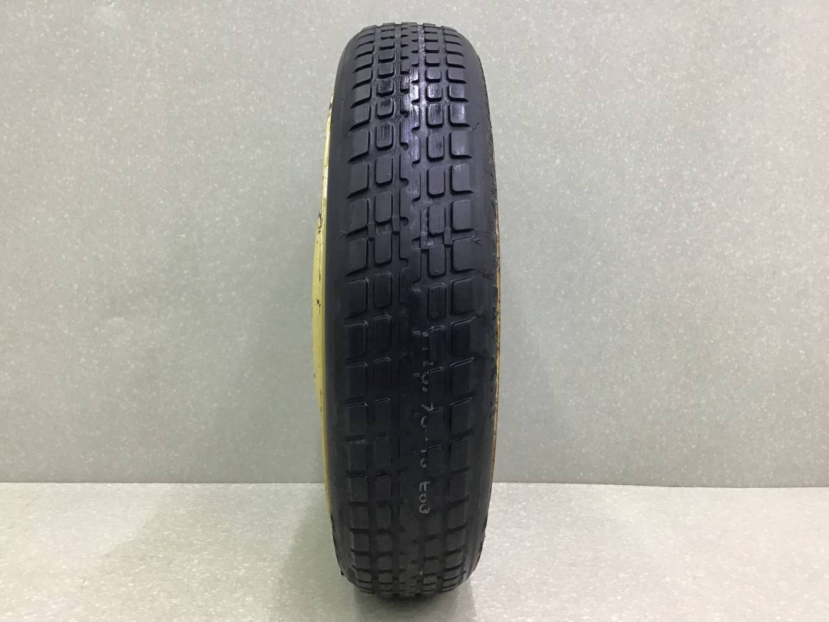 Докатка Mazda 3 (BL) 2009-2013 Докатка Mazda 3 (BL) 2009-2013
