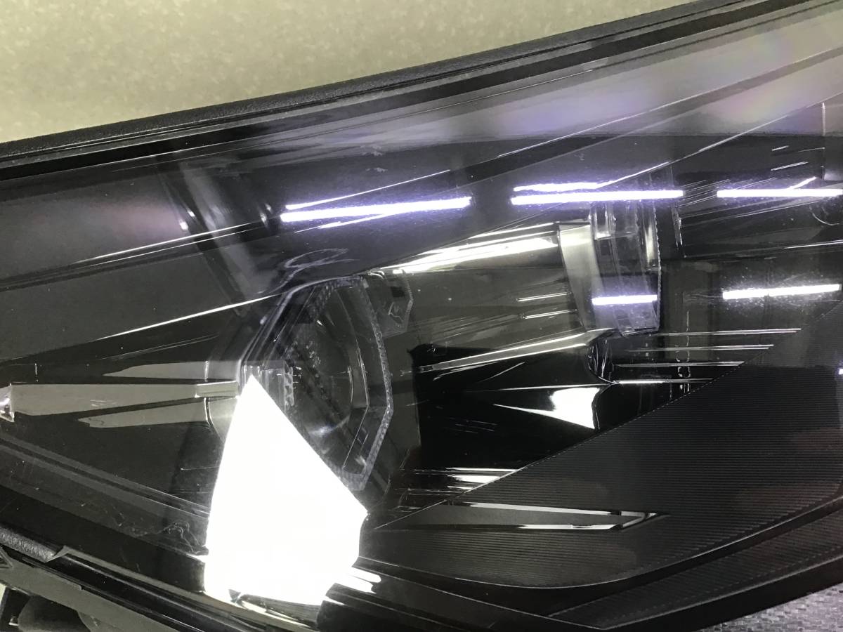 Фара правая Hyundai Sonata 8 (DN8) 2019> Фара правая Hyundai Sonata 8 (DN8) 2019>