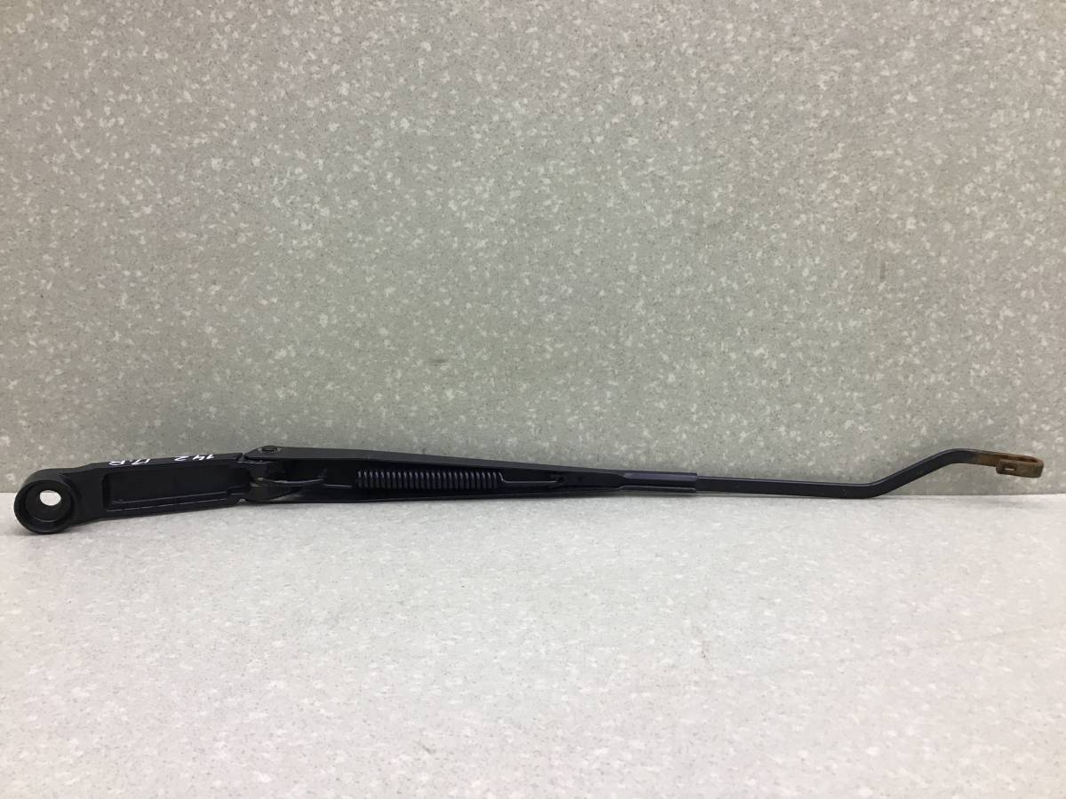 Поводок стеклоочистителя передний правый Chevrolet Lacetti (J200) 2003-2013