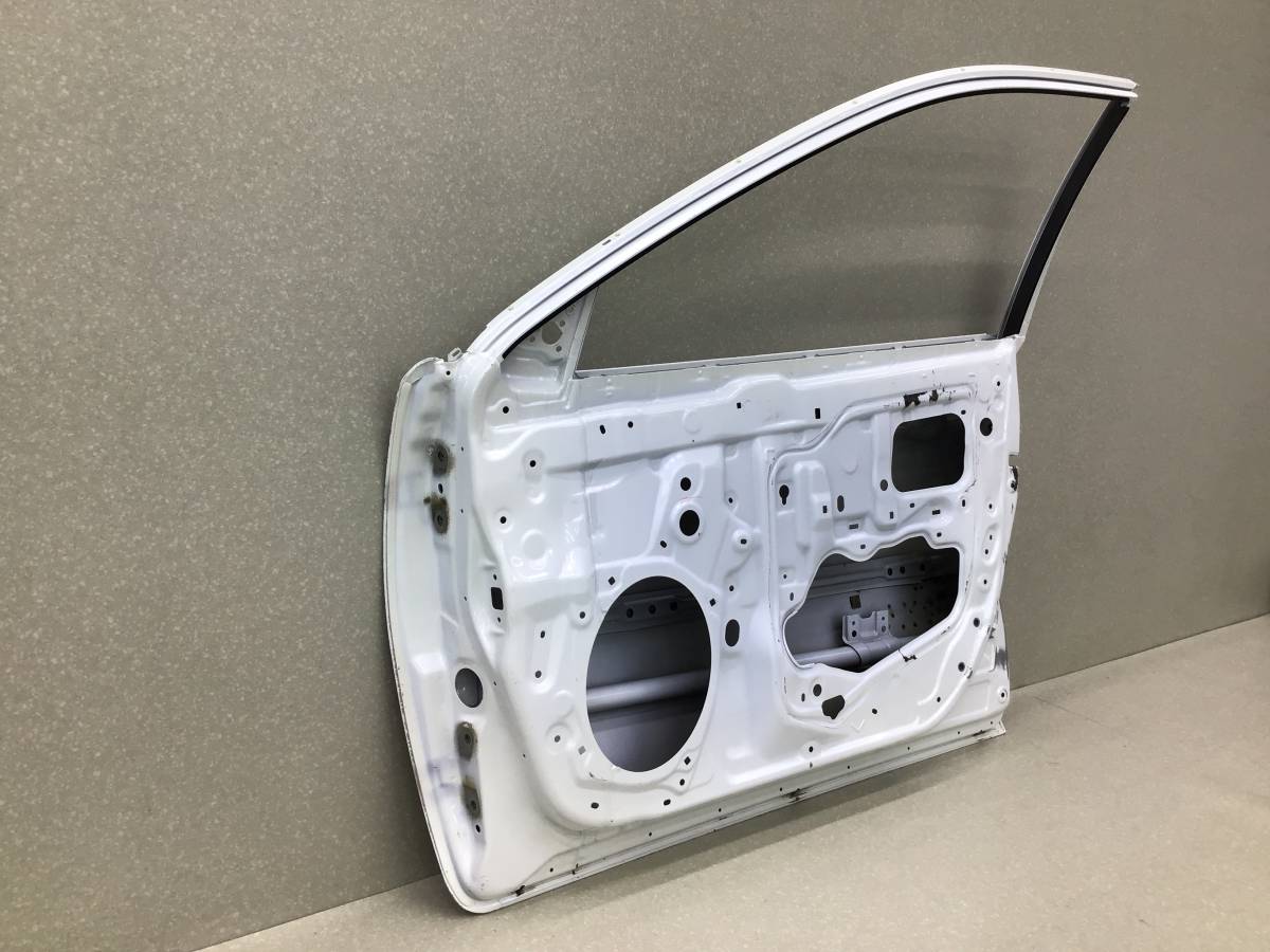 Дверь передняя правая Toyota Camry (V50) 2011-2017 Дверь передняя правая Toyota Camry (V50) 2011-2017