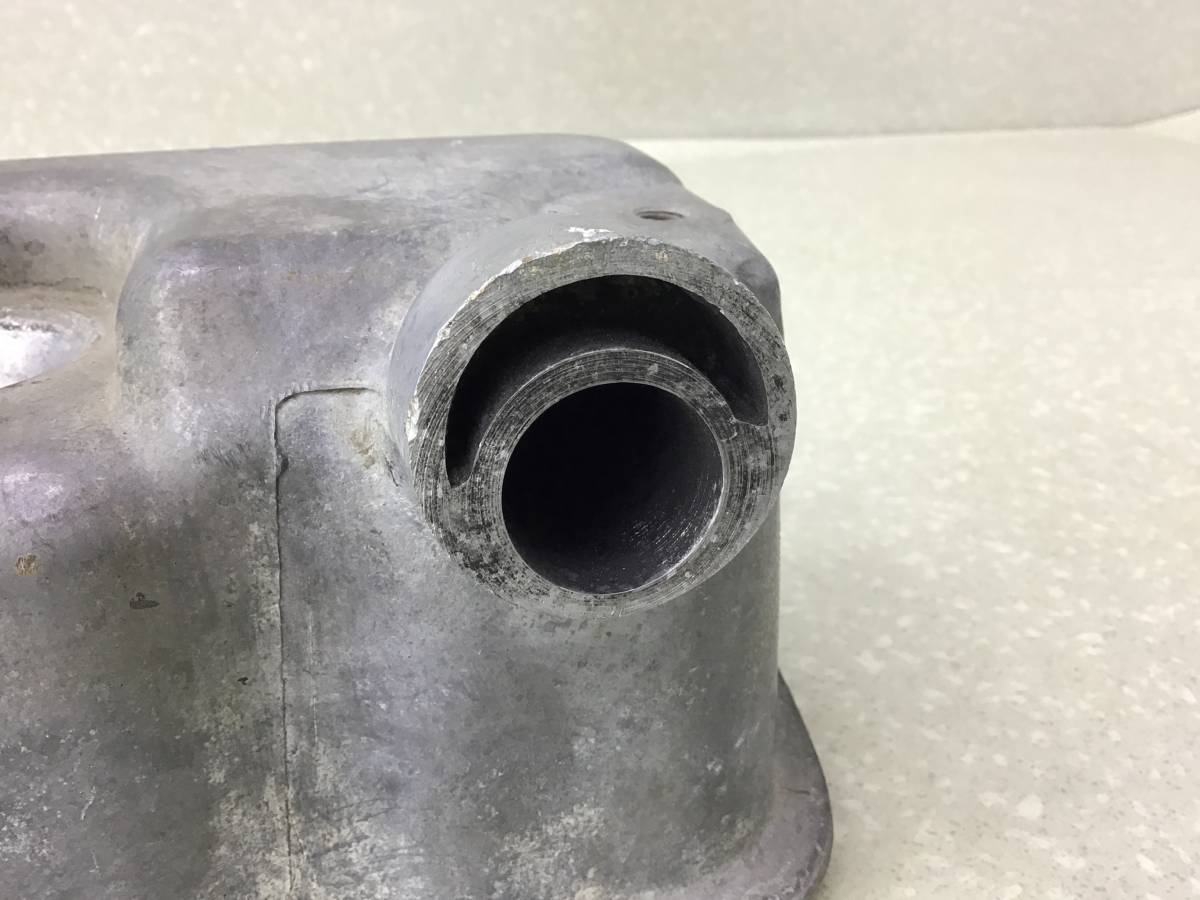 Крышка головки блока (клапанная) Hyundai HD 35-78 2003> Крышка головки блока (клапанная) Hyundai HD 35-78 2003>