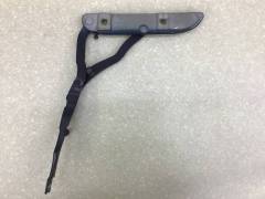 Петля крышки багажника BMW 3-series E46 1998-2005