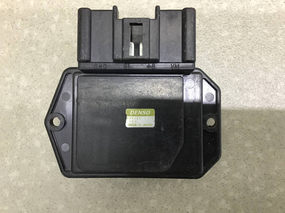 Резистор отопителя Mitsubishi Pajero/Montero 4 (V8, V9) 2007> Резистор отопителя Mitsubishi Pajero/Montero 4 (V8, V9) 2007>