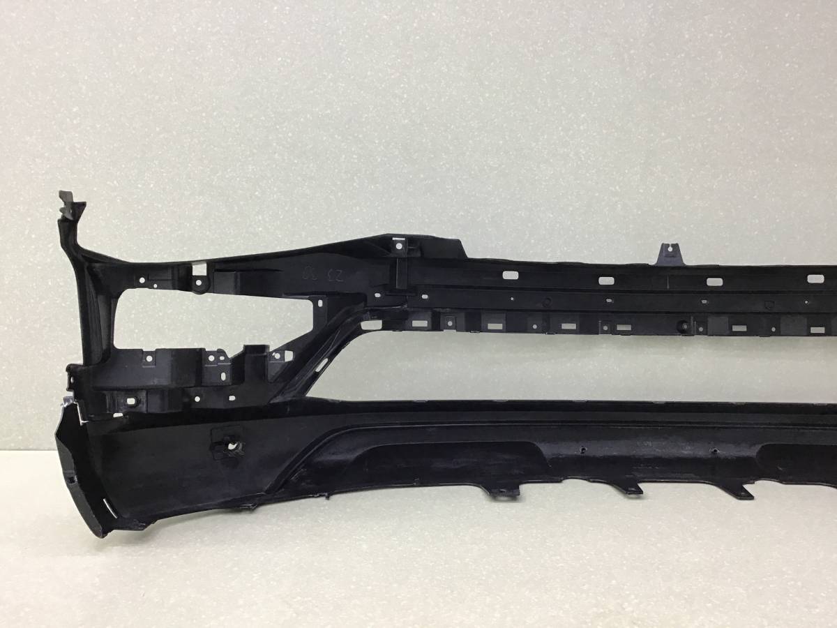 Бампер передний Infiniti QX56/QX80 (Z62) 2010> Бампер передний Infiniti QX56/QX80 (Z62) 2010>