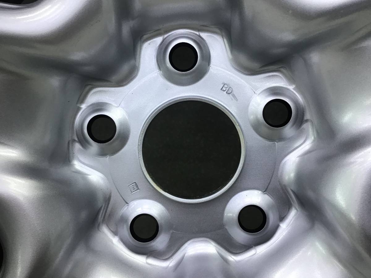 Колеса R17 Летние Grandtrek dunlop st30