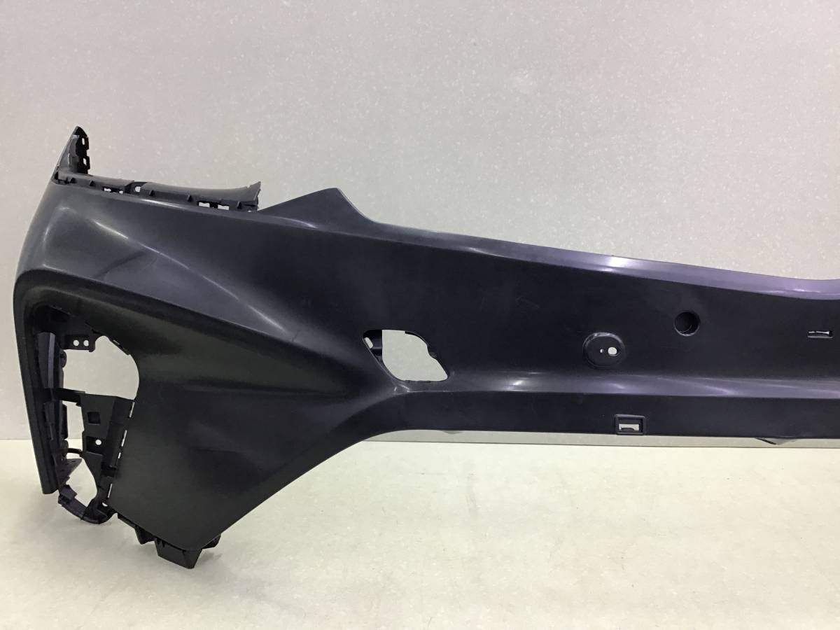 Бампер передний Geely Coolray SX11 2018>