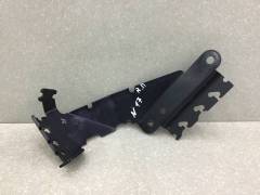 Кронштейн (сопут. товар) MAN TGS 2007>