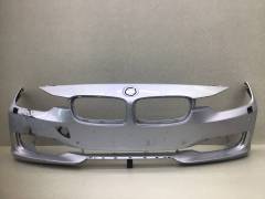 Бампер передний BMW 3-series F30/F31 2011>