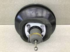 Усилитель тормозов вакуумный Citroen C3 (A51) 2009-2016