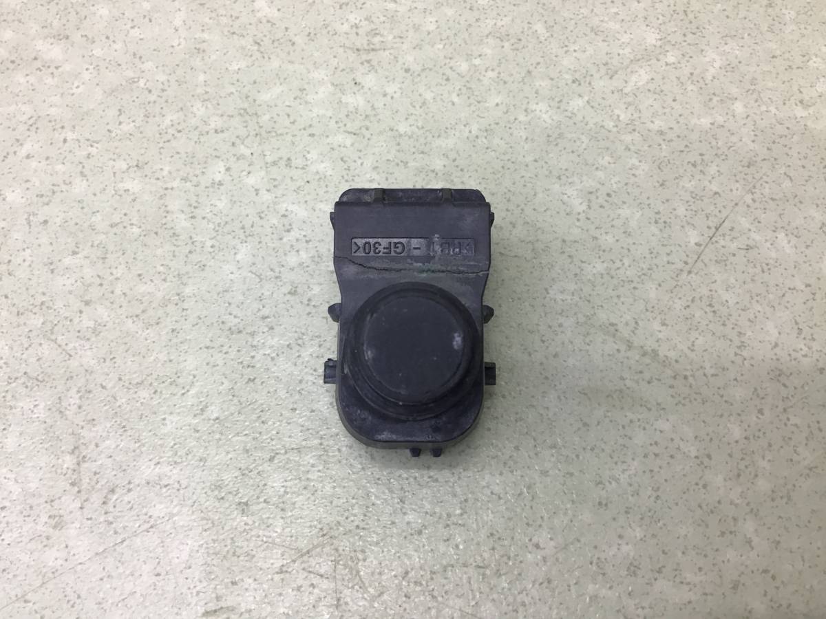 Датчик парковки Hyundai Solaris 2 (HCR) 2017-2020