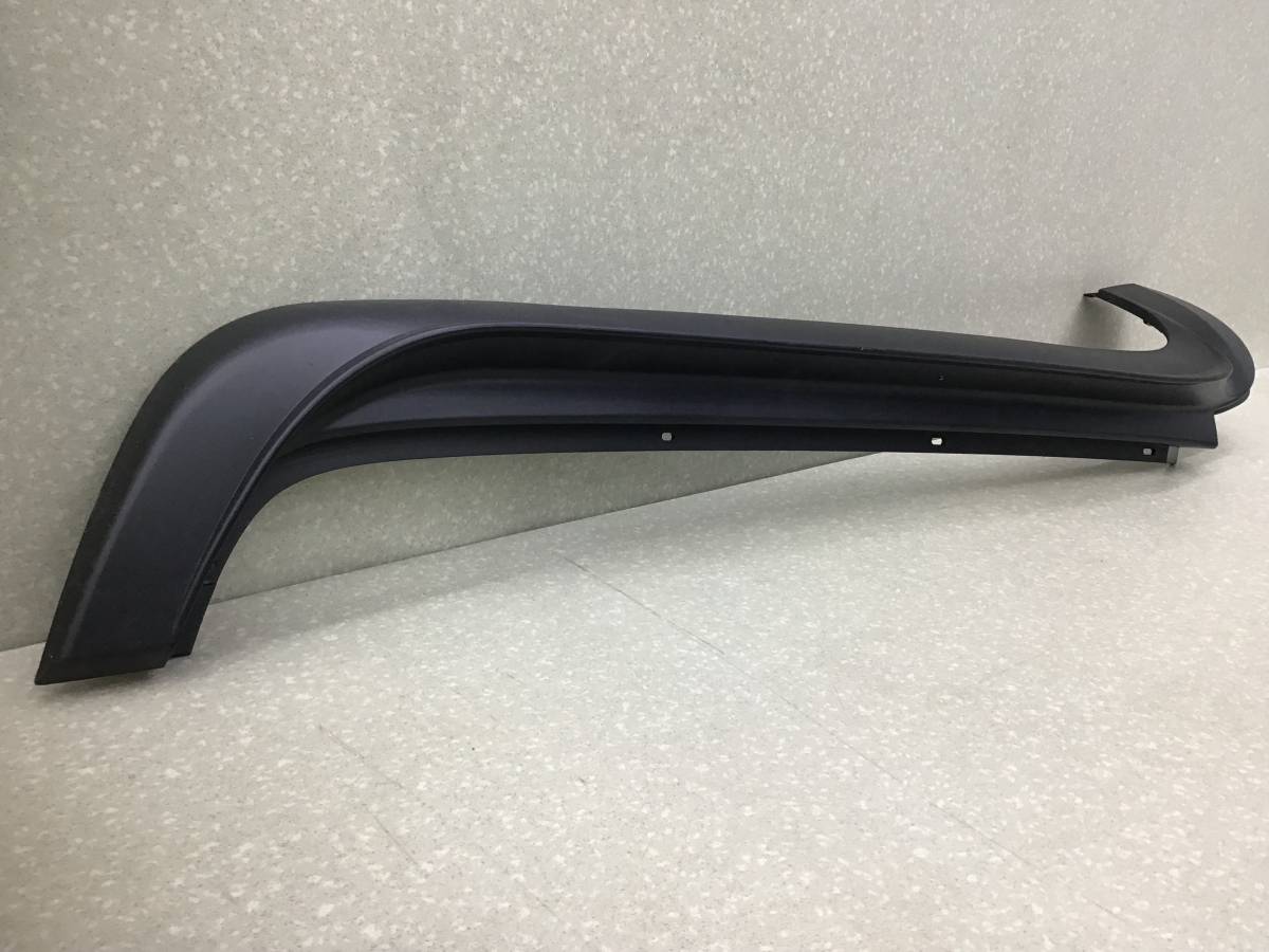 Накладка стойки Mercedes-Benz TRUCK ACTROS MP2 2002-2008 Накладка стойки Mercedes-Benz TRUCK ACTROS MP2 2002-2008