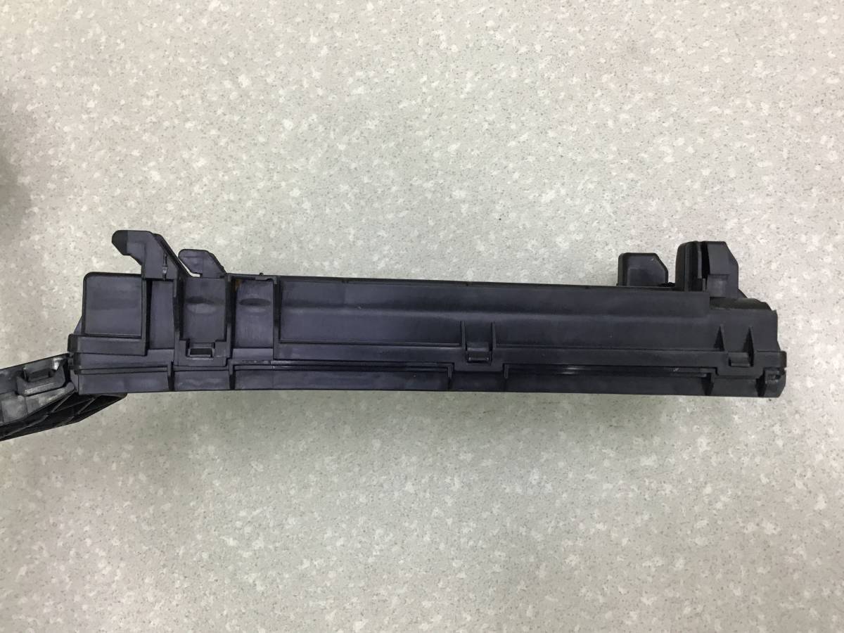 Проводка (коса) Lexus GS 300/400/430 (GRS190) 2005-2012 Проводка (коса) Lexus GS 300/400/430 (GRS190) 2005-2012