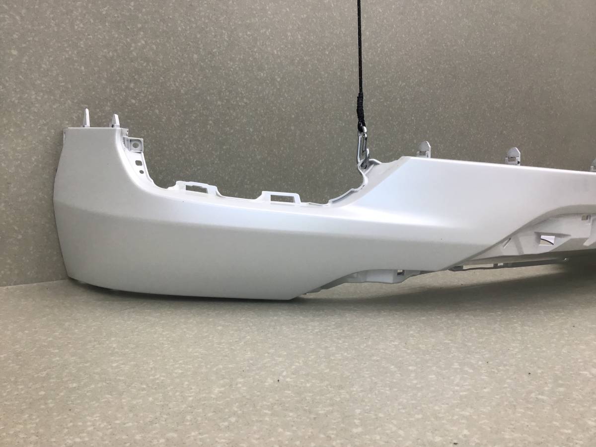 Юбка передняя Lexus LX600 (VJA300) 2021 - 2022 Юбка передняя Lexus LX600 (VJA300) 2021 - 2022