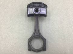 Поршень с шатуном Toyota Highlander (U50) 2013-2020