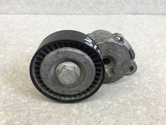 Натяжитель ремня Skoda Kodiaq (NS7) 2016-н.в.