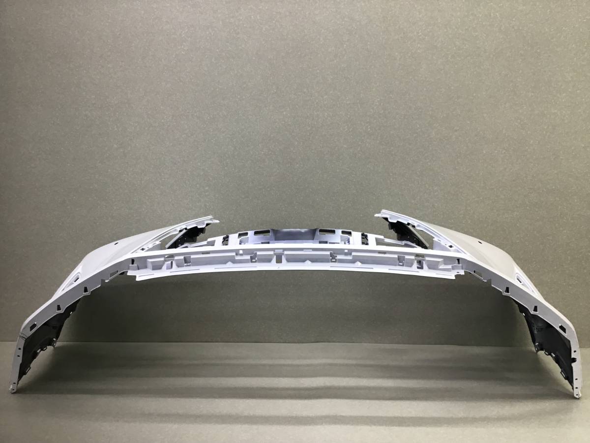 Бампер передний Lexus RX 350 (AGL20W) 2015-2022 Бампер передний Lexus RX 350 (AGL20W) 2015-2022
