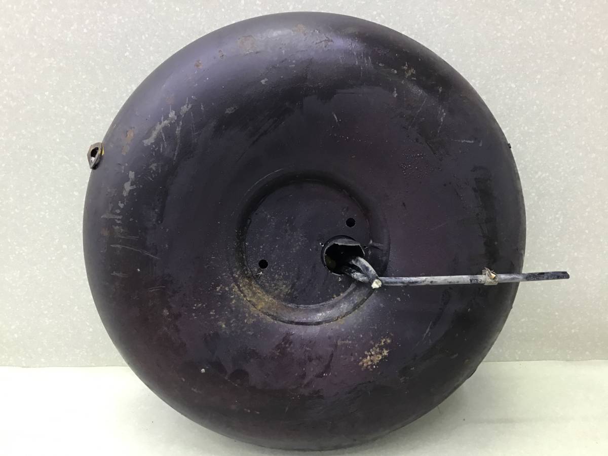 ГБО(Газобаллонное Оборудование) Hyundai Solaris 2 (HCR) 2017-2020