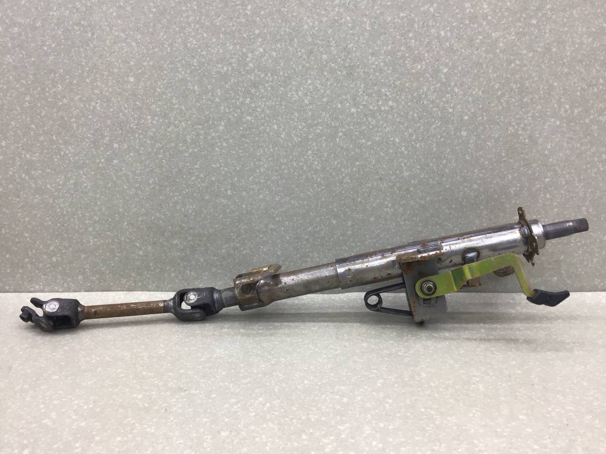 Колонка рулевая Geely Otaka CK 2005-2012 Колонка рулевая Geely Otaka CK 2005-2012