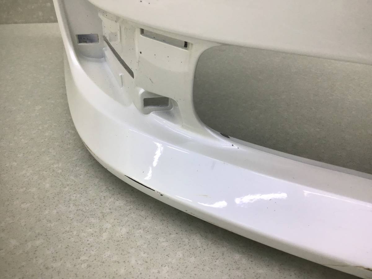 Бампер задний Toyota Fortuner (GUN156, TGN156) 2015-н.в. Бампер задний Toyota Fortuner (GUN156, TGN156) 2015-н.в.