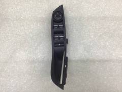 Блок управления стеклоподъемниками Ford Focus 3 (CB8) 2011-2019