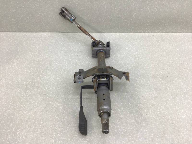 Колонка рулевая Chevrolet Cobalt (T250) 2011-2015 Колонка рулевая Chevrolet Cobalt (T250) 2011-2015