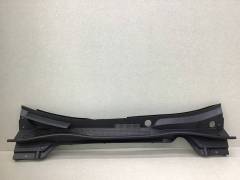 Решетка стеклооч. (планка под лобовое стекло, жабо) Lexus UX (MZAA10) 2018-н.в.