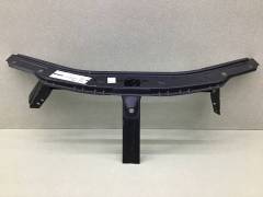 Панель передняя Lada Largus (R90) 2012-2022