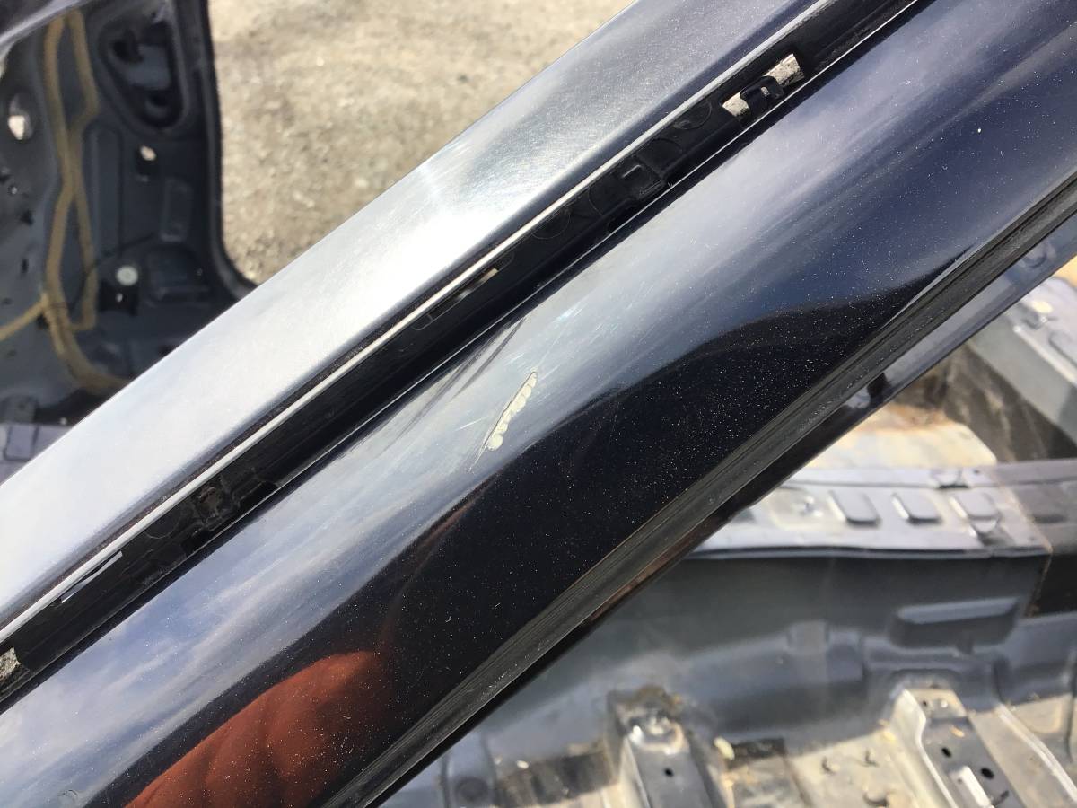 Крыша Mercedes-Benz E-Class (W212) 2009-2016 Крыша Mercedes-Benz E-Class (W212) 2009-2016