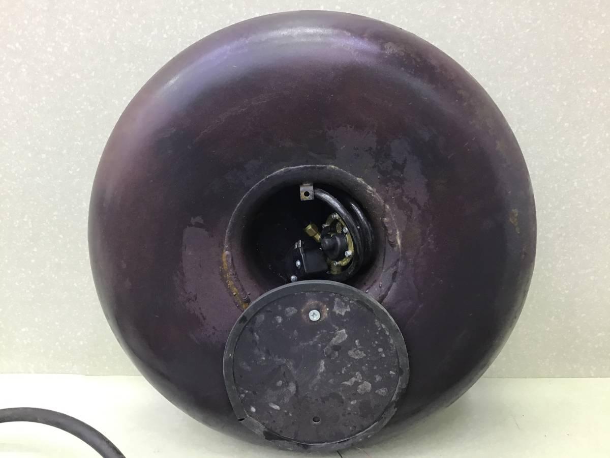 ГБО(Газобаллонное Оборудование) Hyundai Solaris 2 (HCR) 2017-2020