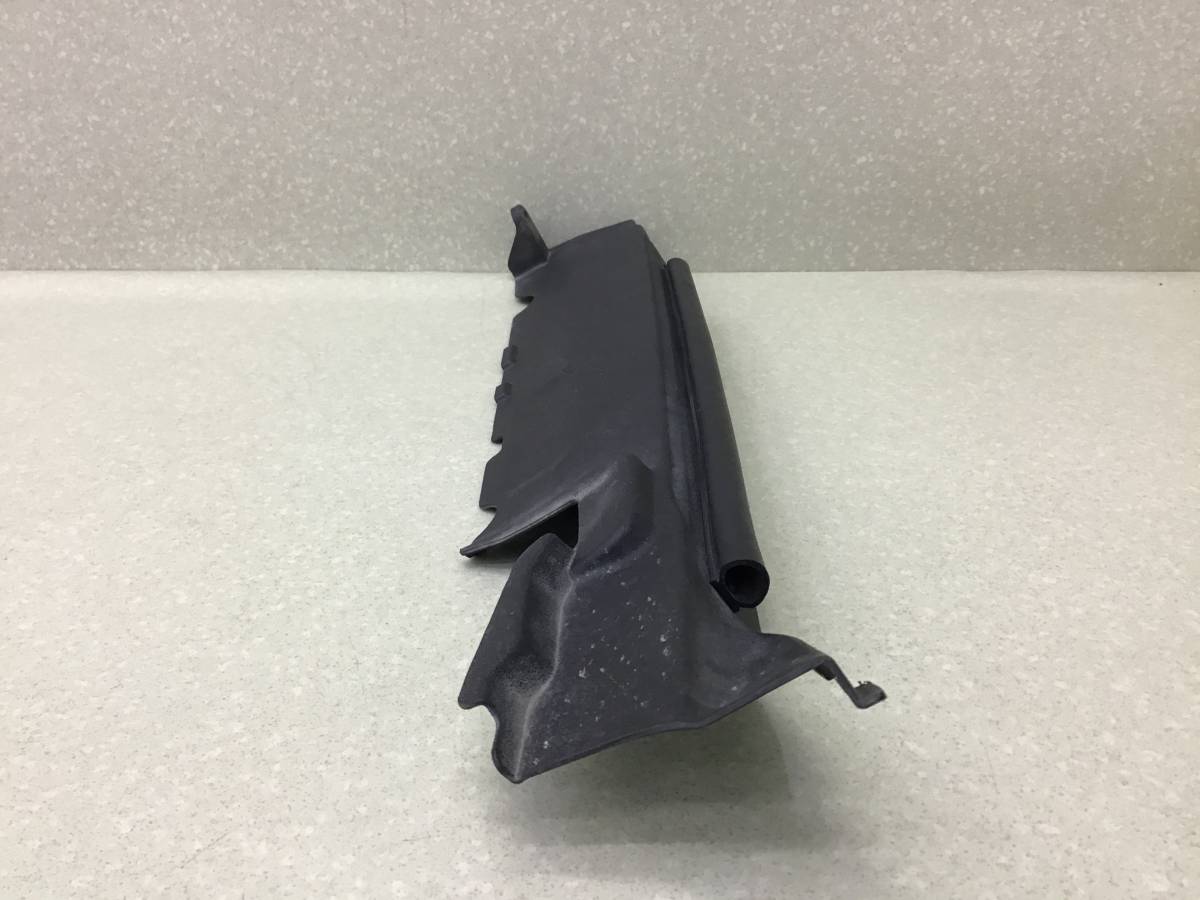 Накладка (кузов внутри) Lexus LX450D /570 (VDJ201) 2015-2022 Накладка (кузов внутри) Lexus LX450D /570 (VDJ201) 2015-2022