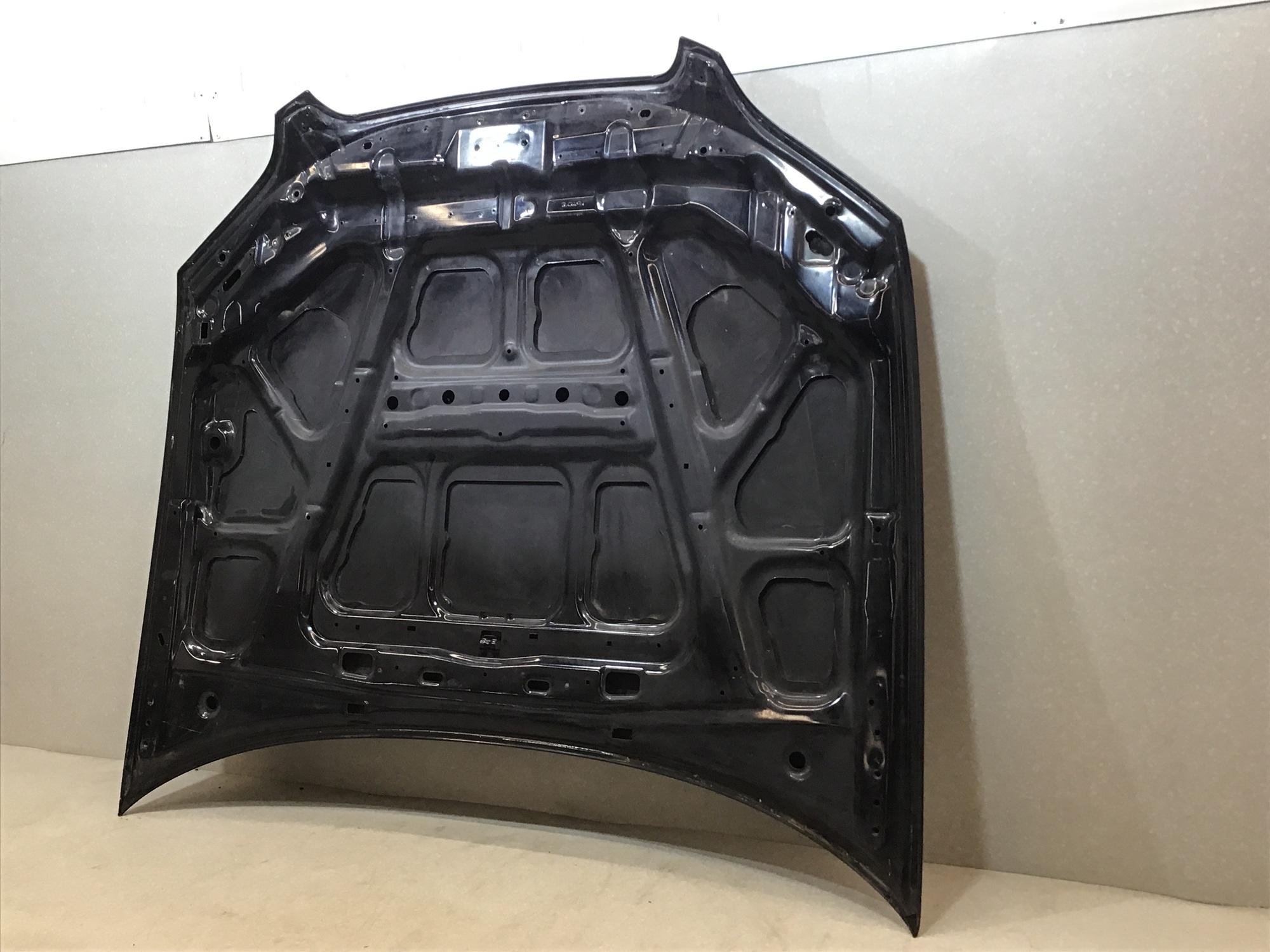 Капот, Subaru Legacy (B13) 2003-2009 Капот, Subaru Legacy (B13) 2003-2009