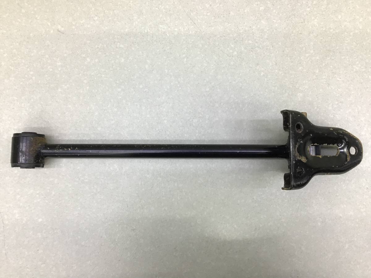 Рычаг задний продольный левый Chevrolet Lacetti (J200) 2003-2013