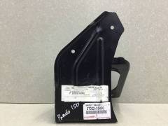 Кузовной элемент Toyota Land Cruiser Prado (J150) 2009>