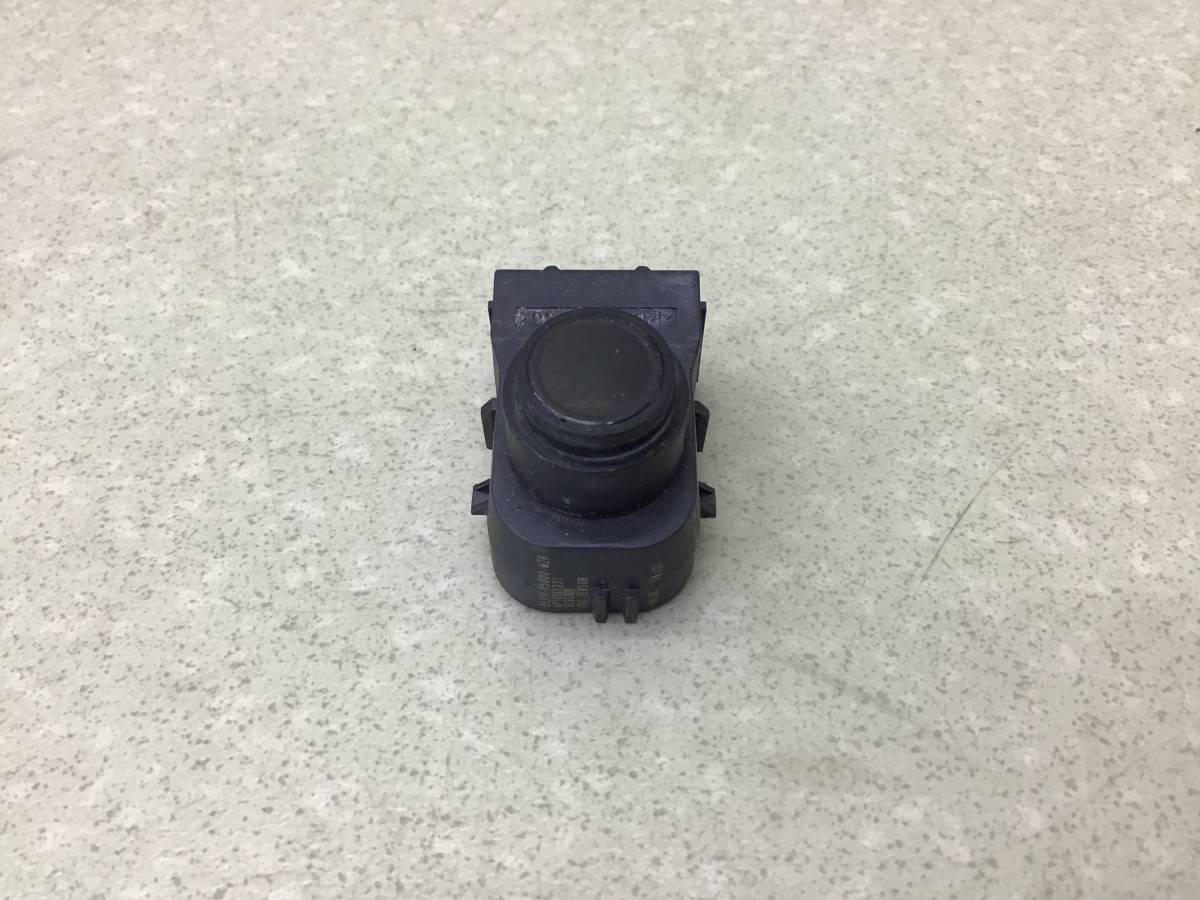 Датчик парковки Hyundai Solaris 2 (HCR) 2017-2020