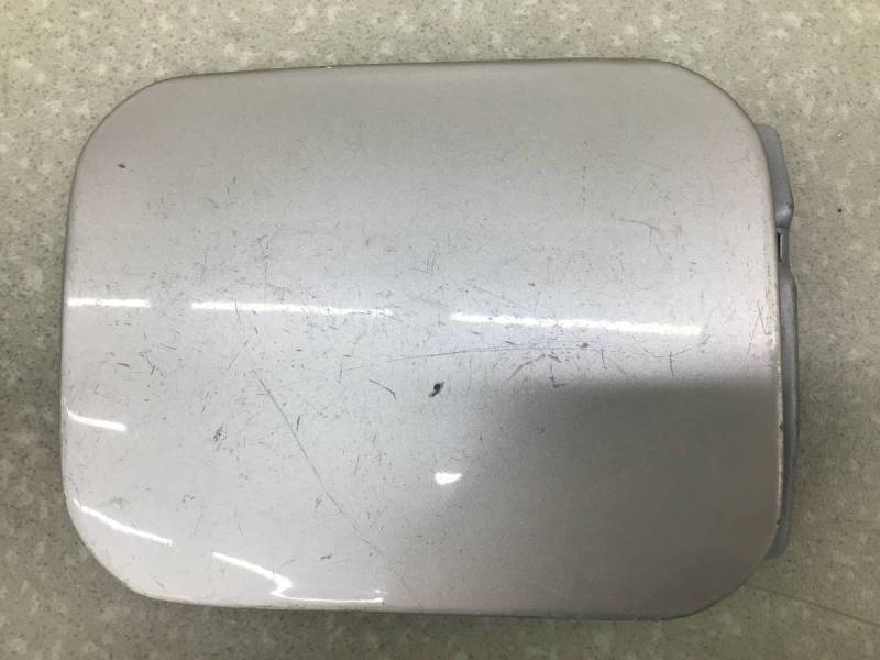 Лючок бензобака Chery Amulet (A15) 2006-2012 Лючок бензобака Chery Amulet (A15) 2006-2012
