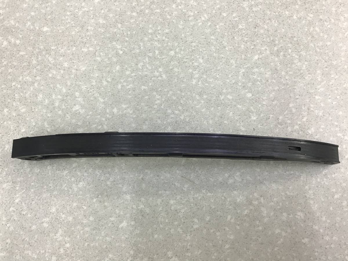 Цепь ГРМ Mazda Mazda 6 (GH) 2007-2012 Цепь ГРМ Mazda Mazda 6 (GH) 2007-2012
