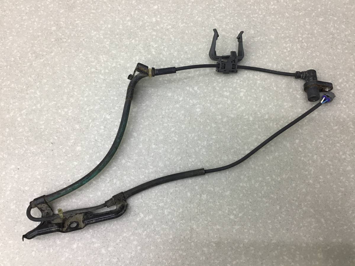 Датчик ABS передний правый Toyota Camry (V40) 2006-2011 Датчик ABS передний правый Toyota Camry (V40) 2006-2011