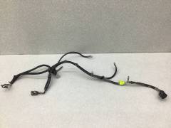 Клемма Chevrolet Lacetti (J200) 2003-2013