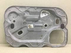 Стеклоподъемник электр. передний левый Ford Kuga (CBV) 2008-2013