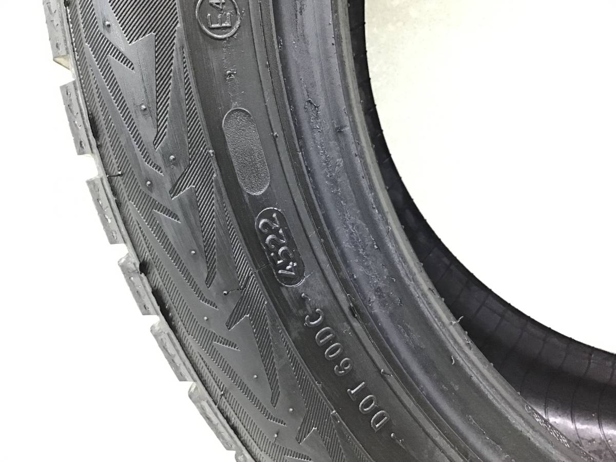 Шины R17 Зимние шипованные NOKIAN TYRES NORDMAN 7 Шины R17 Зимние шипованные NOKIAN TYRES NORDMAN 7