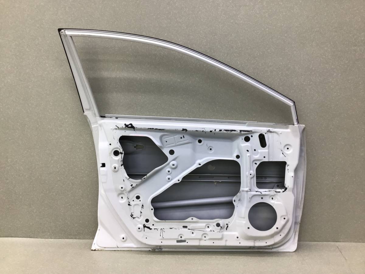 Дверь передняя левая Subaru Impreza (G13/G23) 2012-2016 Дверь передняя левая Subaru Impreza (G13/G23) 2012-2016
