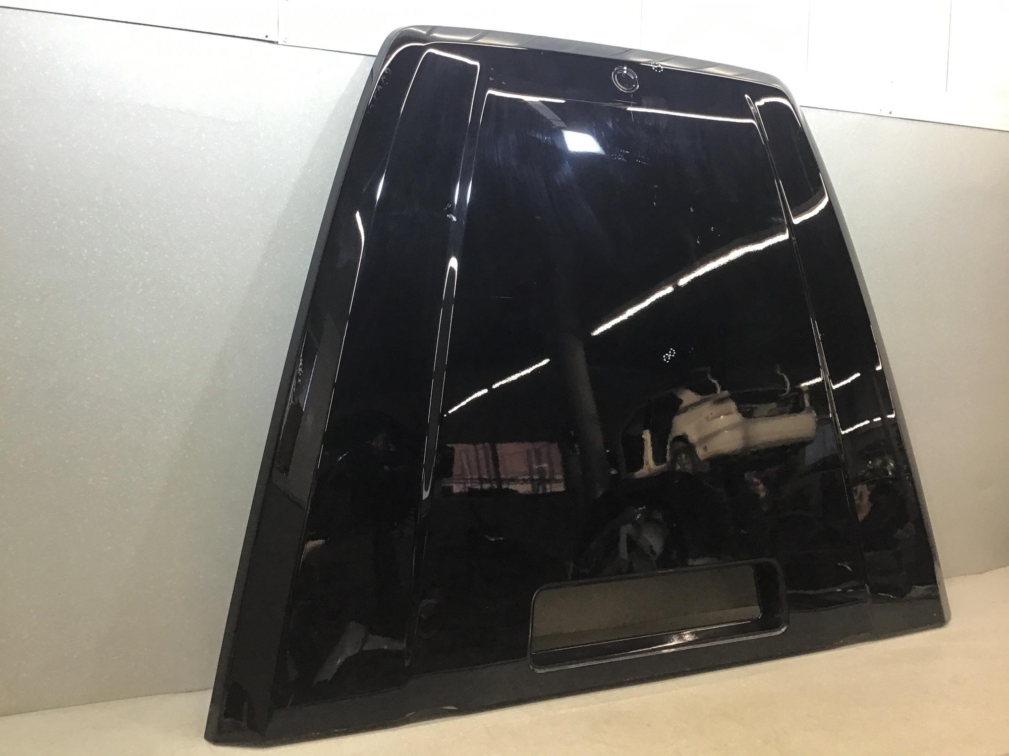 Капот, Mercedes Benz G-Class W463 1989> Капот, Mercedes Benz G-Class W463 1989>