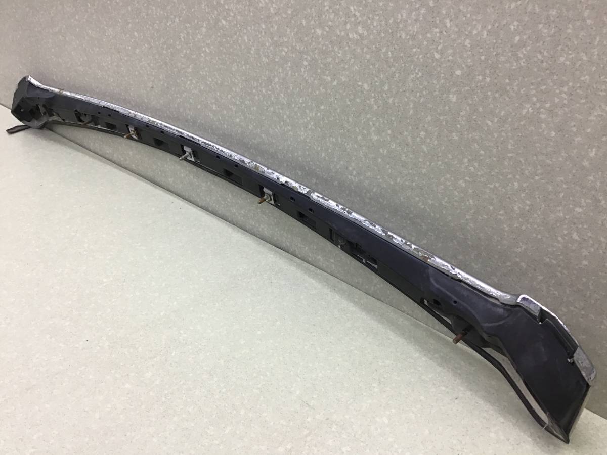 Накладка на капот Toyota Land Cruiser Prado (J150) 2009>