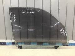 Стекло двери передней правой Ford Explorer (UN150) 1994-2001