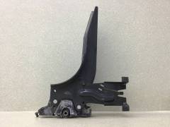 Кронштейн кабины Scania 4-Serie 1995-2005