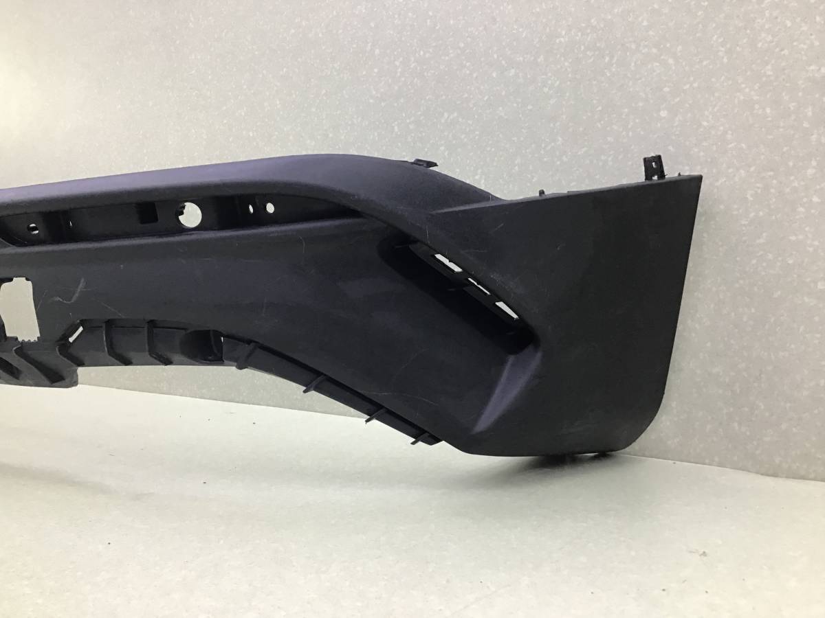 Юбка задняя Geely Coolray SX11 2018>